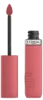 Слика на  Infallible Matte Resistance Lipstick