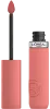 Слика на  Infallible Matte Resistance Lipstick