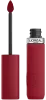 Слика на  Infallible Matte Resistance Lipstick