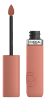 Слика на  Infallible Matte Resistance Lipstick