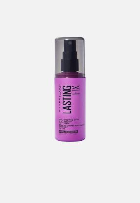 Слика на Lasting Fix Makeup Setting Spray - Matte Finish