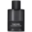Слика на Eau d'Ombré Leather
