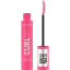 Слика на Curl It 24h Mascara