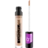 Слика на Liquid Camouflage High Coverage Concealer