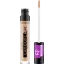 Слика на Liquid Camouflage High Coverage Concealer
