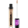 Слика на Liquid Camouflage High Coverage Concealer