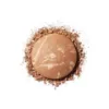 Слика на Sun Lover Glow Bronzing Powder