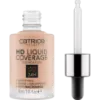 Слика на HD Liquid Coverage Foundation