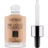 Слика на HD Liquid Coverage Foundation