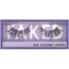 Слика на Catice False Lashes - вештачки трепки