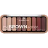 Слика на Essence Eyeshadow Palette