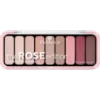 Слика на Essence Eyeshadow Palette