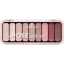 Слика на Essence Eyeshadow Palette