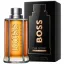 Слика на The Scent For Him - edt