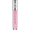 Слика на Extreme Shine Volume Lipgloss