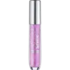 Слика на Extreme Shine Volume Lipgloss