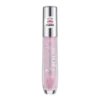 Слика на Extreme Shine Volume Lipgloss