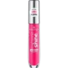 Слика на Extreme Shine Volume Lipgloss