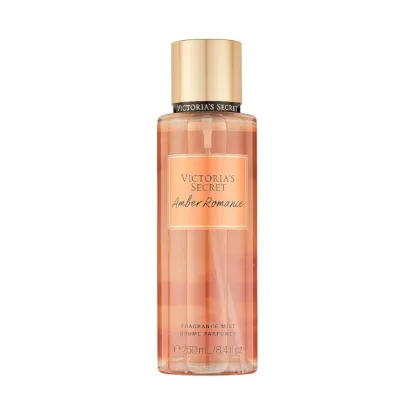 Слика на Amber Romance body mist