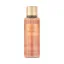Слика на Amber Romance body mist