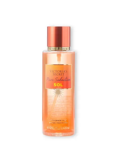 Слика на Pure Seduction SOL - Fragrance Mist