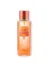 Слика на Pure Seduction SOL - Fragrance Mist