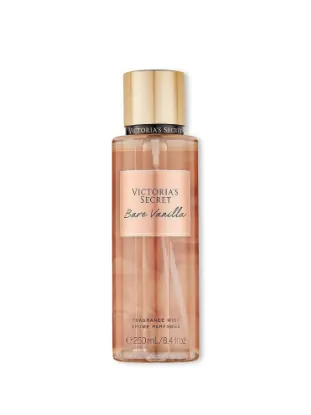 Слика на Bare Vanila  - Fragrance Mist