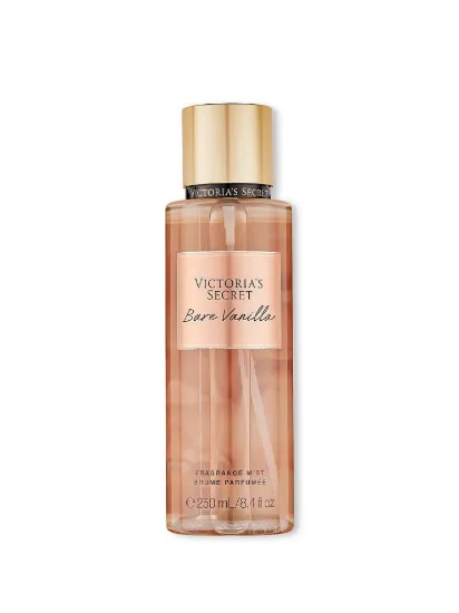 Слика на Bare Vanila  - Fragrance Mist