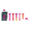 Слика на Juicy Bombs Shiny Lipgloss Set