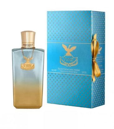 Слика на La Fenice Pour Homme - EDP