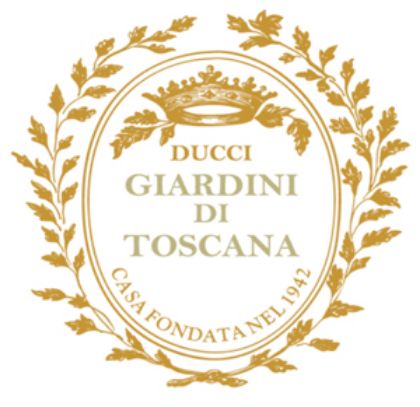 Слика за производителот Giardini di Toscana