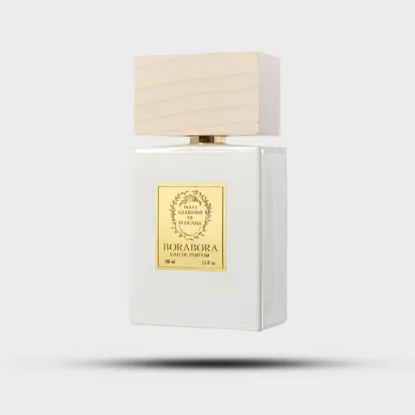 Слика на BoraBora by Giardini di Toscana - Eau De Parfum