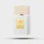 Слика на BoraBora by Giardini di Toscana - Eau De Parfum