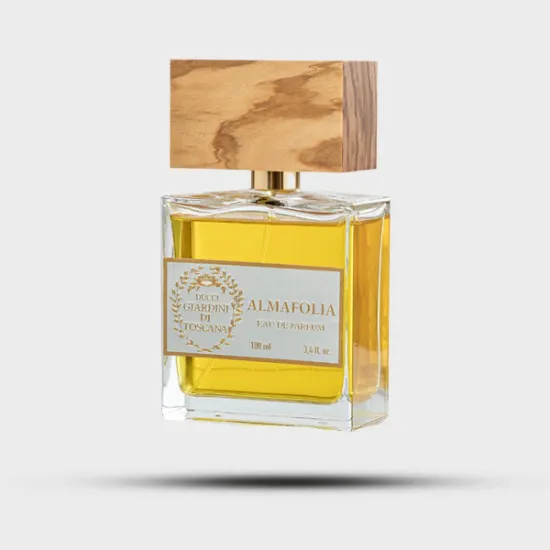 Слика на Almafolia by Giardini di Toscana - Eau De Parfum