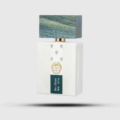 Слика на Blu Mare by Giardini di Toscana - Eau De Pafum