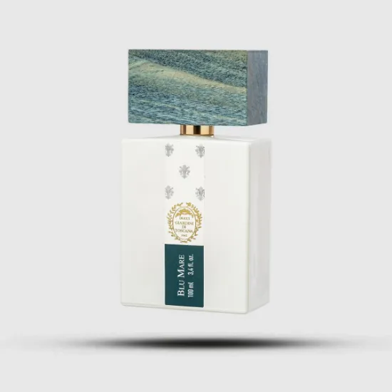 Слика на Blu Mare by Giardini di Toscana - Eau De Pafum