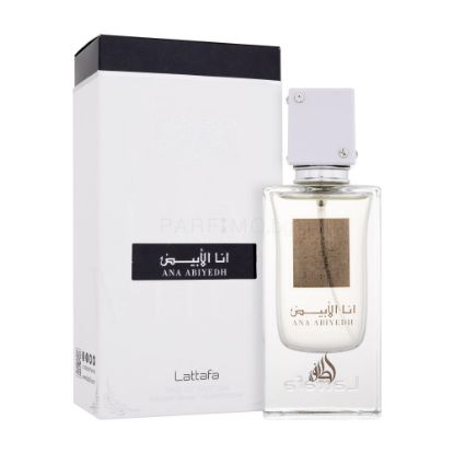 Слика на Ana Abiyedh Unisex - Eau de Parfum