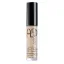Слика на Fluid Camouflage Concealer