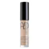 Слика на Fluid Camouflage Concealer