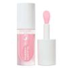 Слика на Healthy Mix S.O.S Lip Oil 