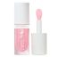Слика на Healthy Mix S.O.S Lip Oil 