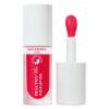 Слика на Healthy Mix S.O.S Lip Oil 