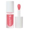 Слика на Healthy Mix S.O.S Lip Oil 