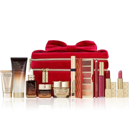 Слика на Estée Lauder Blockbuster 11-Piece Gift Set 