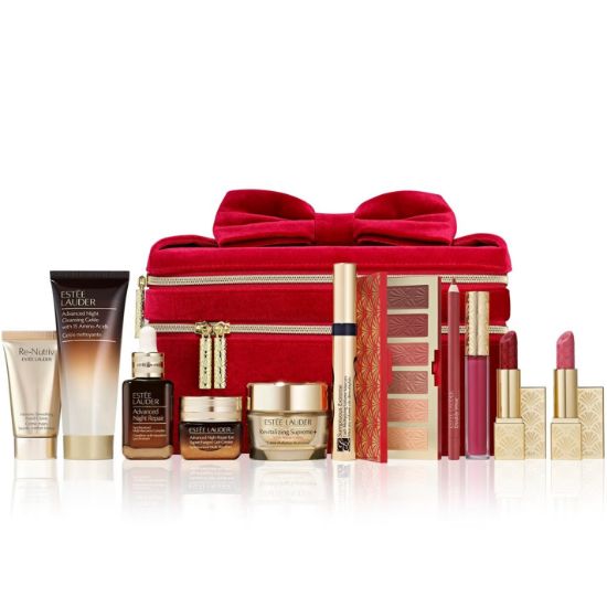 Слика на Estée Lauder Blockbuster 11-Piece Gift Set 