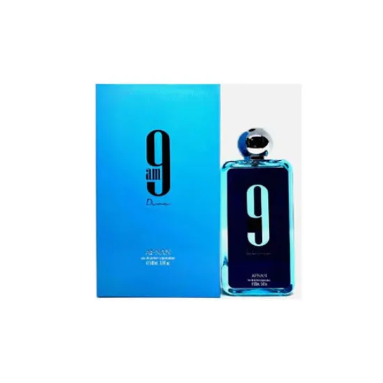 Слика на Afnan 9AM Dive - Eau De Parfum