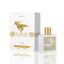 Слика на Qaed Al Fursan Unlimited by Lattafa - eau de parfum