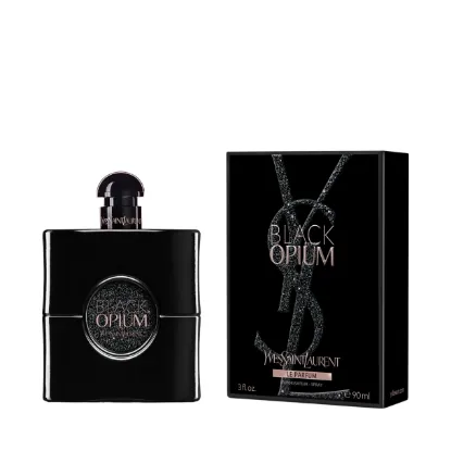 Слика на Black Opium Le Parfum