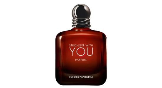 Слика на Stronger With You Parfum