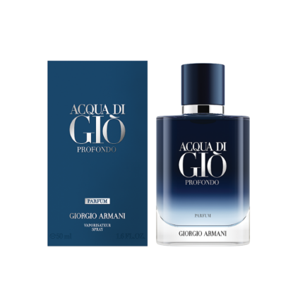 Слика на Acqua di Giò Profondo PARFUM